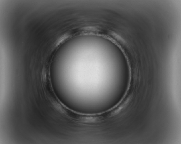 X0000086111401200703301227