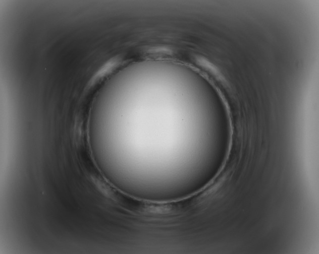 X0000086111403200703301227