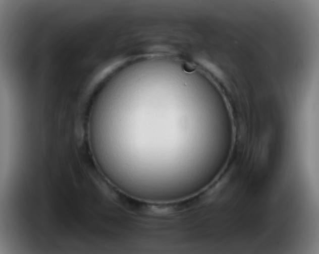 X0000086111407200703301227