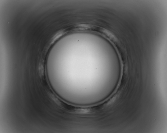 X0000086111409200703301227