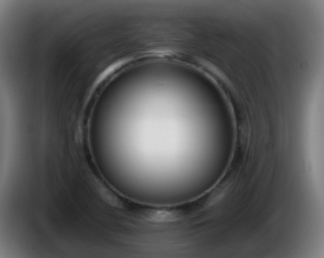 X0000086111412200703301227