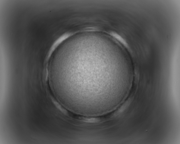 X0000086111413200703301227