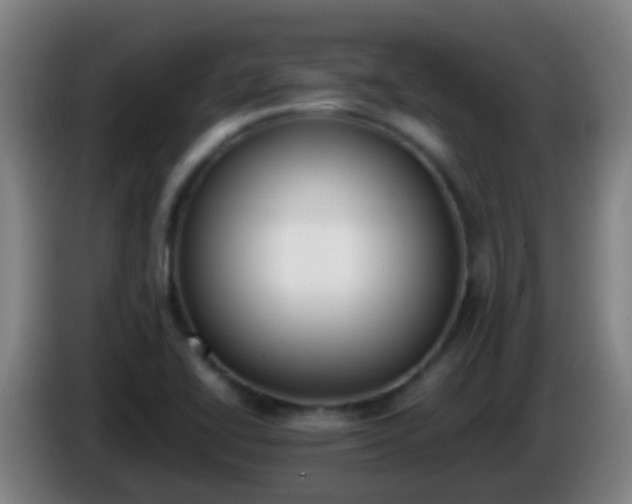 X0000086111414200703301227