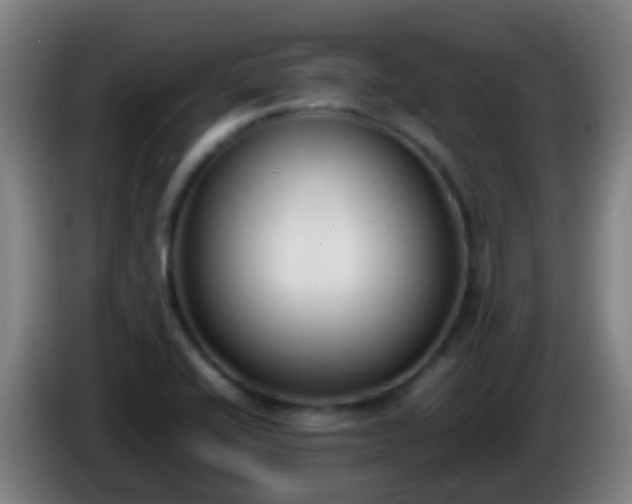 X0000086111416200703301227