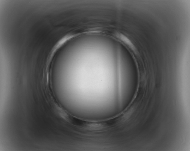 X0000086111419200703301227