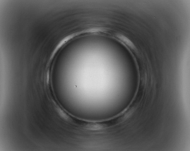 X0000086111420200703301227