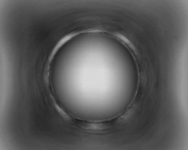 X0000086111421200703301227