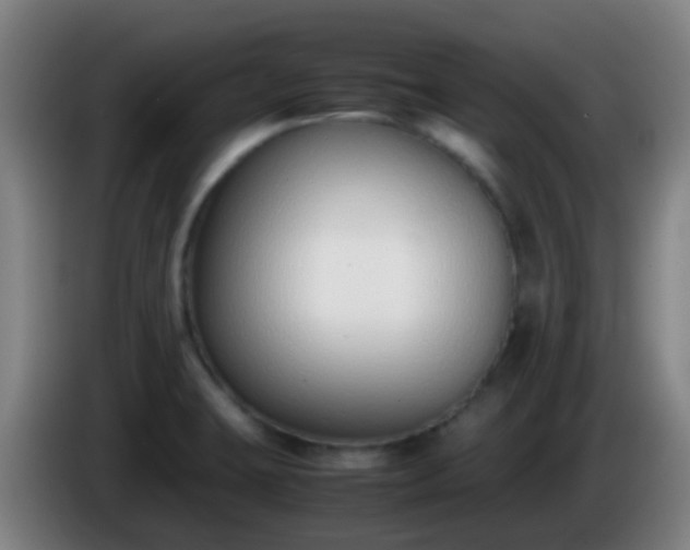 X0000086111423200703301227