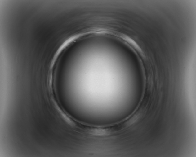 X0000086111424200703301227