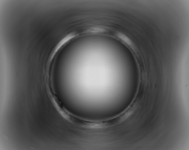 X0000086111426200703301227