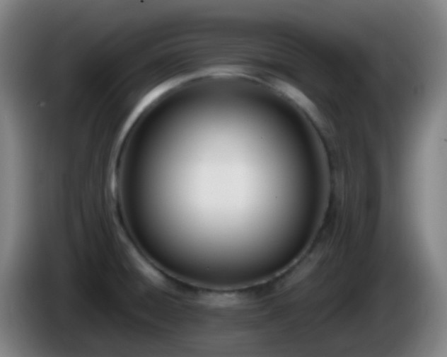 X0000086111428200703301227