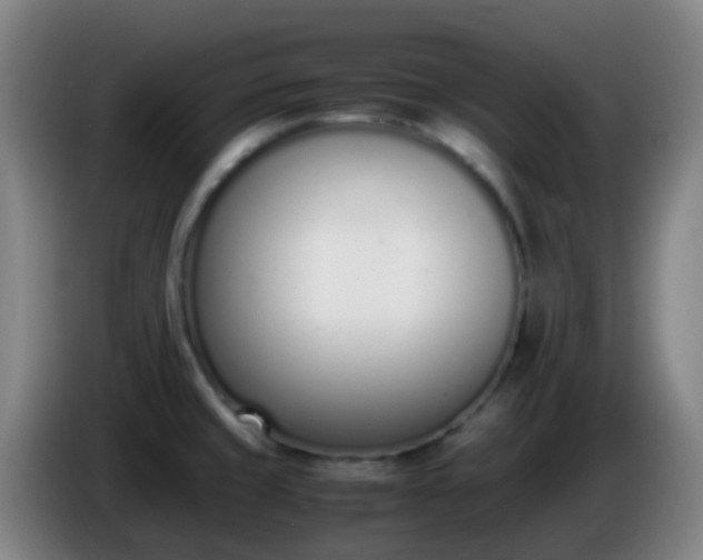 X0000086111429200703301227