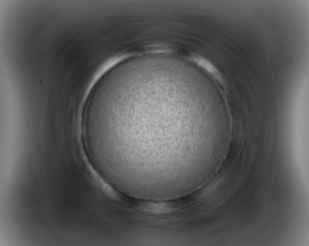 X0000086111431200703301227