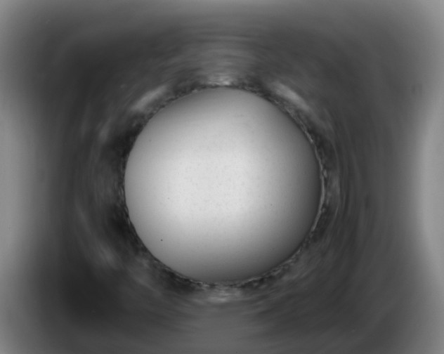 X0000086111446200703301226