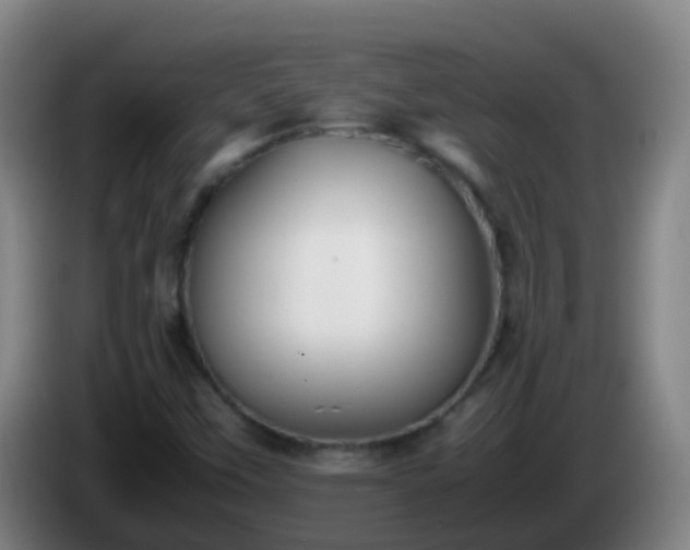 X0000086111451200703301226