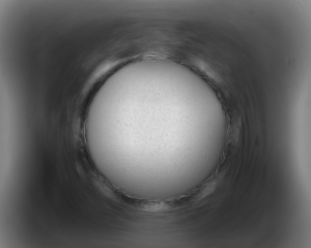 X0000086111454200703301226