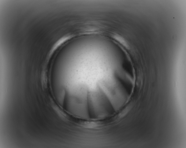 X0000086111458200703301226