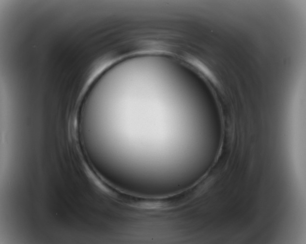 X0000086111468200703301226
