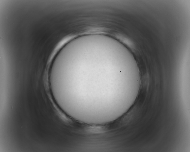 X0000086111470200703301226