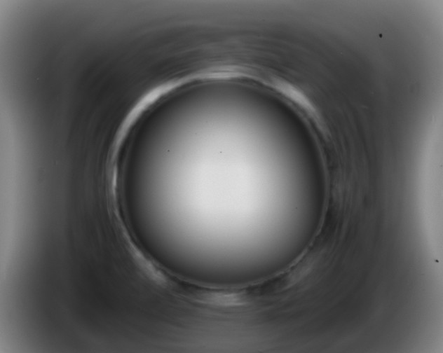 X0000086111472200703301226