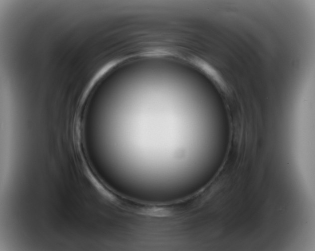 X0000086111476200703301226