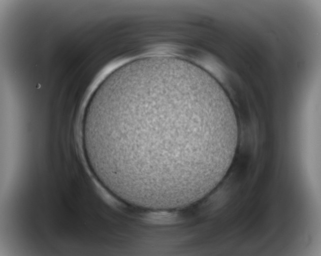 X0000086111478200703301226