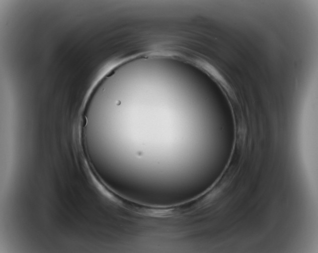 X0000086111484200703301226