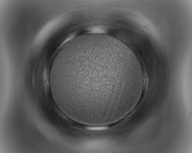 X0000086111487200703301226