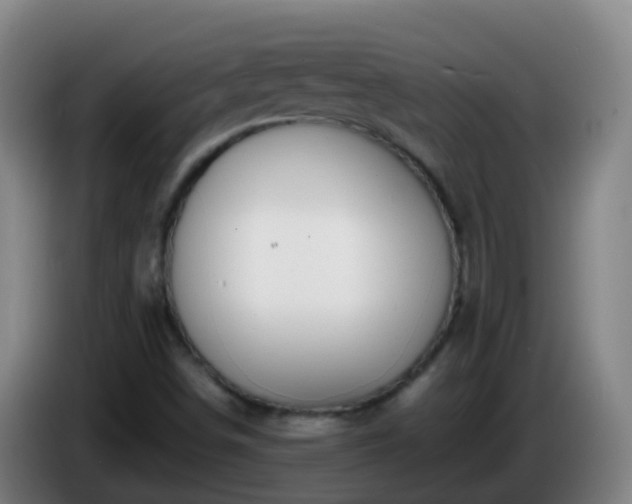 X0000086111498200703301225