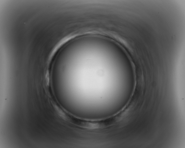 X0000086111509200703301225