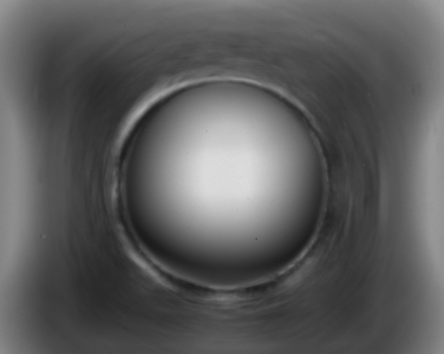 X0000086111511200703301225