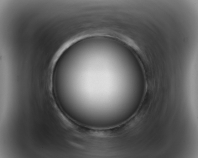X0000086111512200703301225