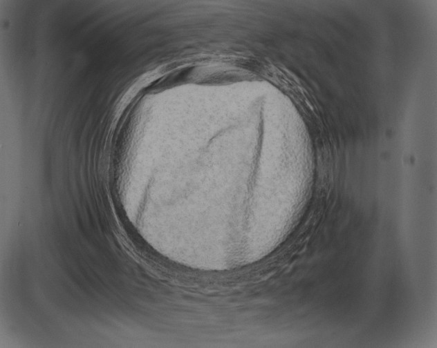 X0000086110003200704091430