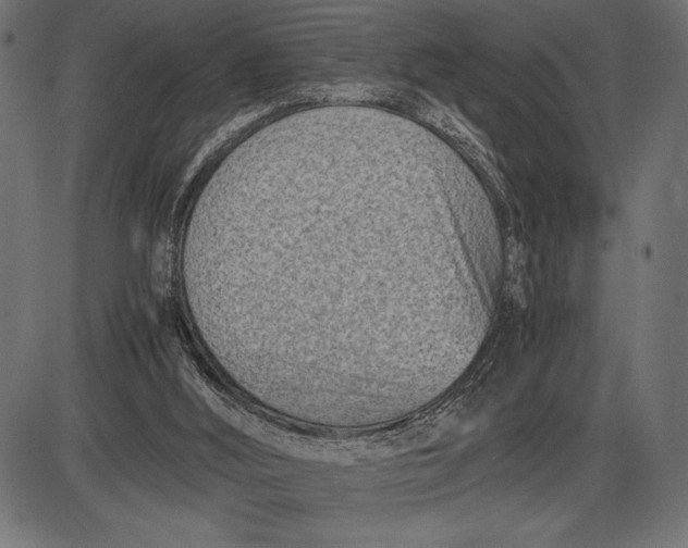 X0000086110012200704091430