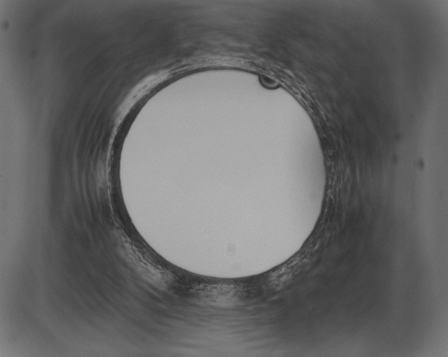 X0000086110104200704091429