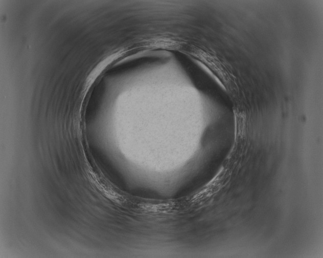 X0000086110147200704091427