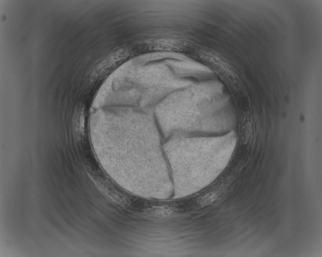 X0000086110310200704091425