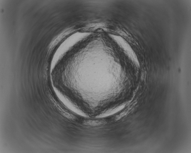 X0000086110341200704091424