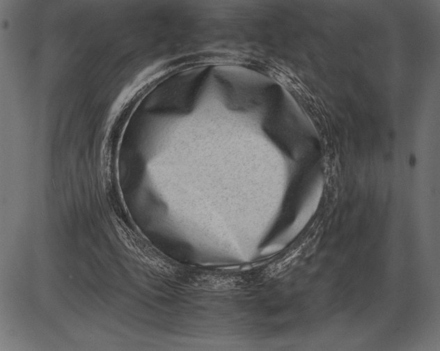 X0000086110343200704091424