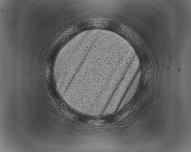 X0000086110595200704091420