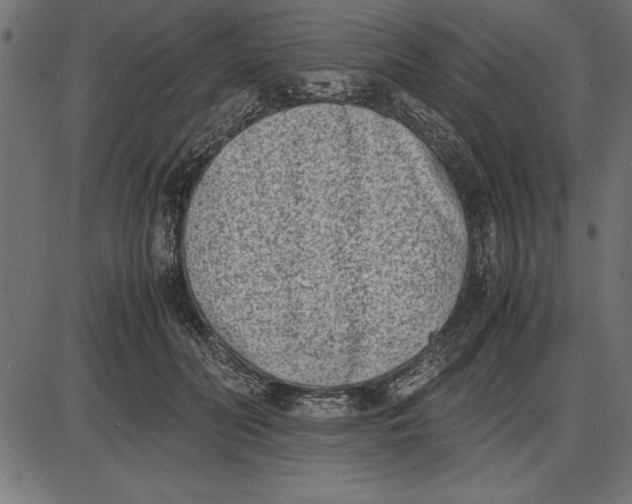 X0000086110606200704091420