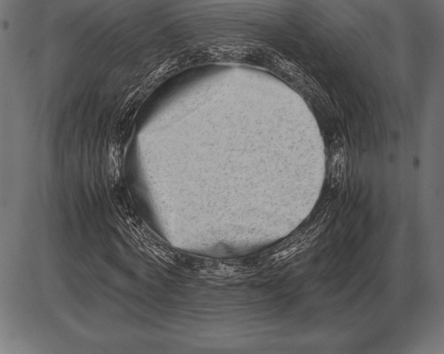 X0000086110772200704091417