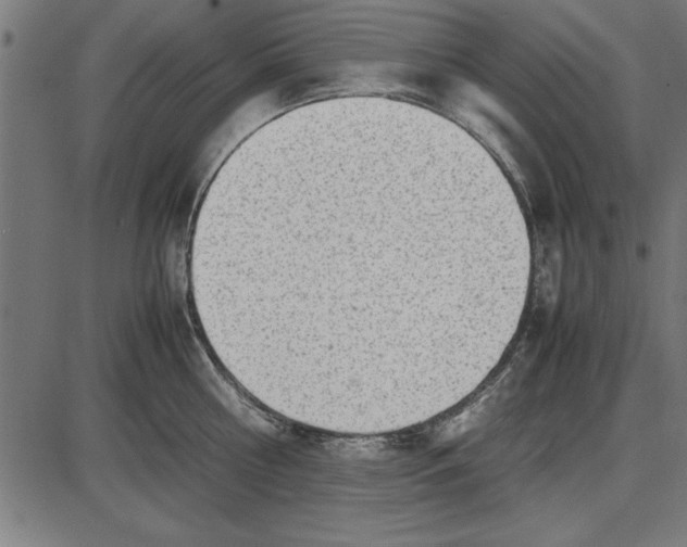 X0000086110810200704091417