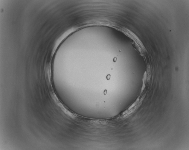 X0000086110812200704091417