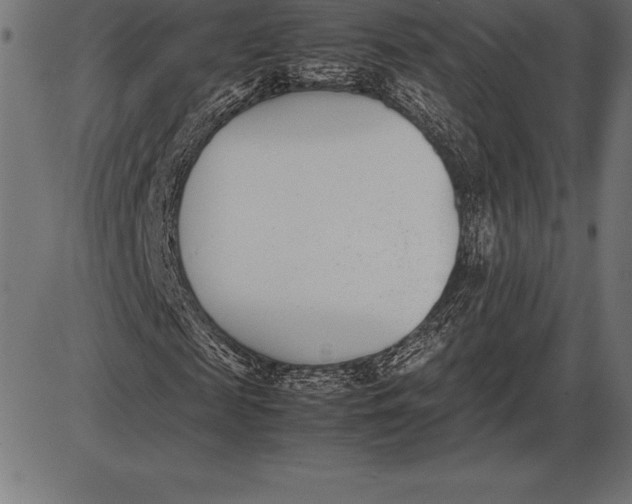 X0000086110817200704091416