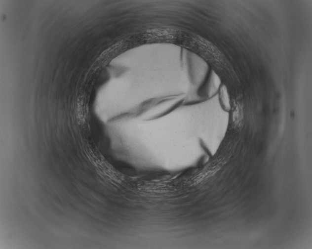 X0000086110819200704091416