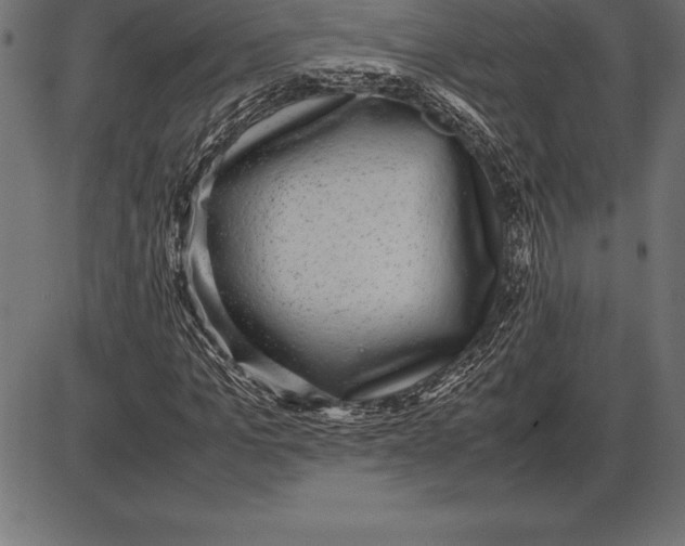 X0000086110965200704091414