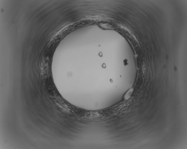 X0000086110968200704091414