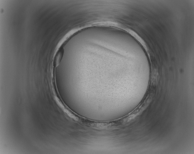 X0000086111005200704091413