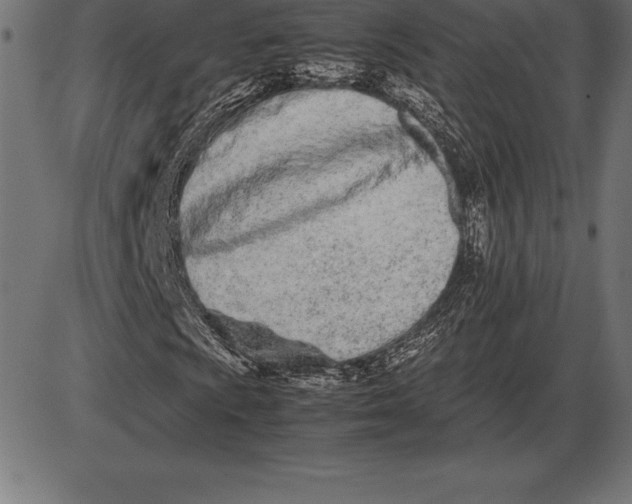 X0000086111009200704091412